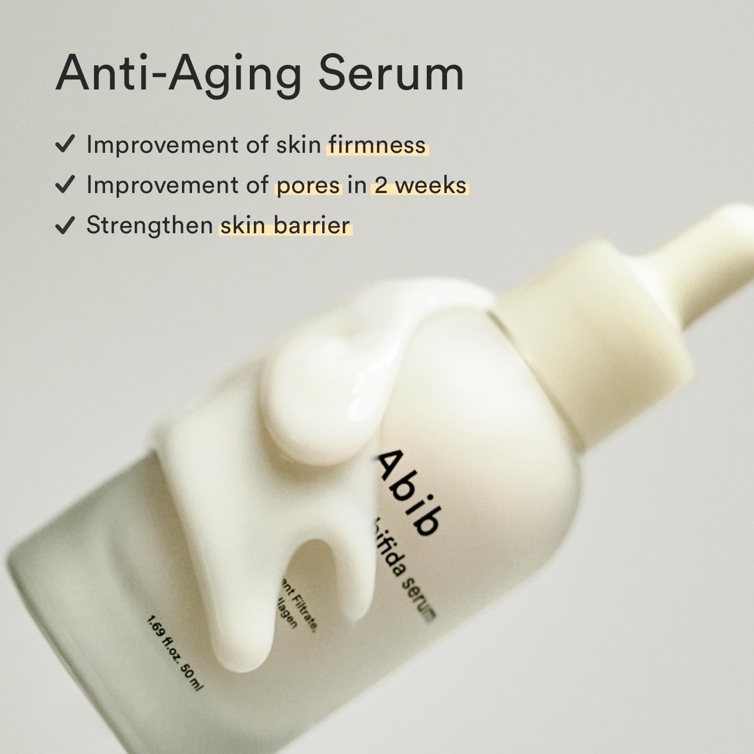 Abib Jericho Rose Barrier & Hydration Set – Collagen Eye Patch for Wrinkles & Fine Line with Jericho Rose Jelly, Serum & Face Cream